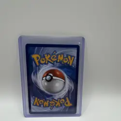The Pokemon Company Mega Floette EX 117/086 Chaos Rising Holo Eng 250 HP - Image 2