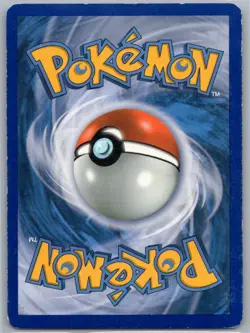 Reshiram 113/114 (HP) - Black and White - Ultra Rare - Pokemon TCG - Image 2