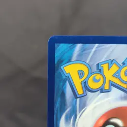 The Pokemon Company Flying Pikachu VMAX 007/025 Celebrations Ultra Rare Holo EN - Image 4