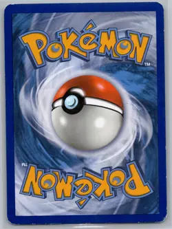 Beheeyem BREAK XY135 (MP) - XY Promos - Promo - Pokemon TCG - Image 2