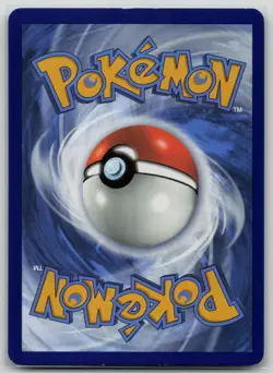 Poppy 227/197 (LP) - SV03: Obsidian Flames - Special Illustration Rare - Pokemon - Image 2