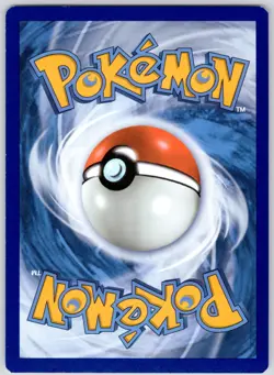 Reshiram 002/025 (LP) - Celebrations 25th Anniversary - Holo Rare - Pokemon TCG - Image 2