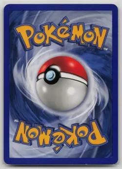 Umbreon 041/147 (LP+) - Aquapolis - Rare - Pokemon TCG - Image 2