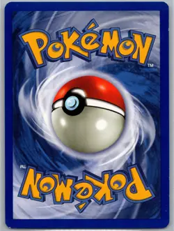 Pidgeot (8) 08/64 (LP) - Jungle - Holo Rare - Pokemon TCG - Image 2