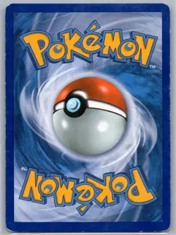 Genesect EX (Team Plasma) (97 Full Art) 97/101 (MP) - Plasma Blast - Pokemon TCG - Image 2