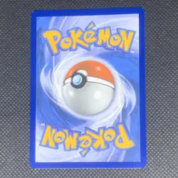 Pokemon TCG Hisuian Growlithe Illustration Rare Full Art Holo 80HP 181/167 - Image 2