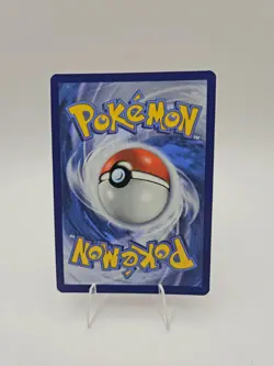 Galarian Ponyta - (General Mills Promo) SWSH013 Pokemon Card TCG Holo Rare - Image 2
