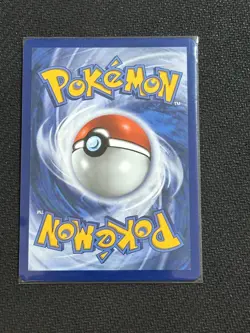 Mega Dragonite ex 152/217 Double Rare Ascended Heroes Pokemon Near Mint - Image 2