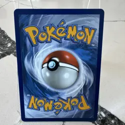 Mega Dragonite ex 152/217 Double Rare Ascended Heroes Pokemon Near Mint - Image 2