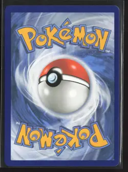 Flygon 101/094 Illustration Rare Phantasmal Flames Pokemon NM/M - Image 2