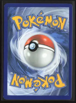 Paldean Wooper 102/094 Illustration Rare Phantasmal Flames NM/M Pokemon - Image 2