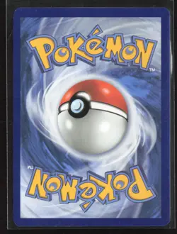 Rotom 197/182 Illustration Rare Destined Rivals NM/M Pokemon - Image 2
