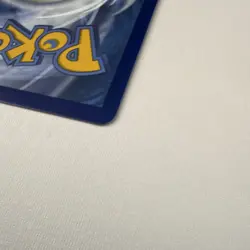 Mega Zygarde EX 120/088 Perfect Order SIR - Image 4