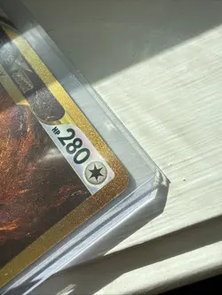 Pokemon Arceus VSTAR Secret GG70/GG70 Crown Zenith Galarian Gallery Holo - Image 5