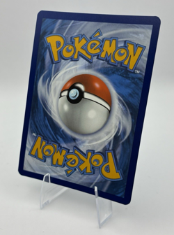 Kingdra EX, Pokemon Near Mint, Shrouded Fable, Ultra Rare, 80/64 - Image 3