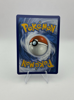 Kingdra EX, Pokemon Near Mint, Shrouded Fable, Ultra Rare, 80/64 - Image 4