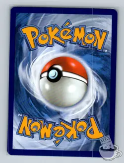 1x Gengar Reverse Holo # 050/088 Pokemon Perfect Order R NM - Image 2