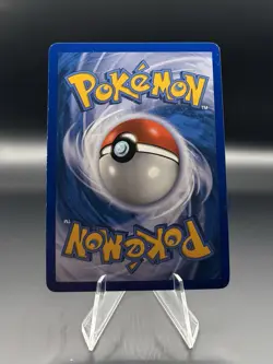 Virizion - 97/101 - Pokemon Black & White Noble Victories Full Art UR LP+/NM - Image 2