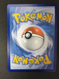 Pokemon Astral Radiance "Kamado" 187/189 / Ultra Rare / Near Mint - Image 2