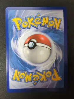Heatran Vmax 026/189- Pokemon Astral Radiance Sword Ultra Rare NM - Image 2
