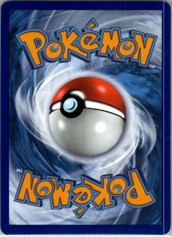 Flapple - TG02/TG30 Ultra Rare Astral Radiance NM Pokemon TCG - Image 2