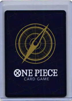 We Are! EB02-020 Extra Booster: Anime 25th Collection - One Piece Card Game - NM - Image 2