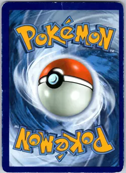 Zygarde 100/147 (Pokemon League) Reverse Holo League & Championship Cards MP - Image 2