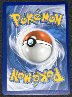 Eevee VMAX SWSH087 SWSH Black Star Promo Holo Rare Pokemon Card NM - Image 2