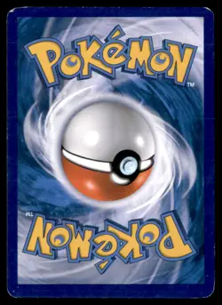 Pokemon Trainers Mail 092/108 Roaring Skies 3 Card Lot Non Holo - Image 2