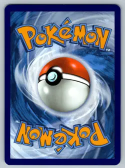 Eevee ex - 174 Colorless Promo SV: Scarlet & Violet Promo Cards NM - Image 2