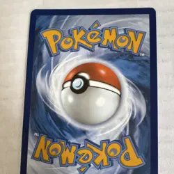 Pokemon Noctowl 141 Sv: Scarlet & Violet Promo Holo Stage 1 100HP English Card - Image 2