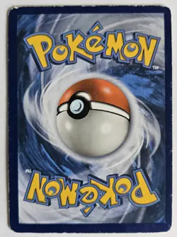 Hydreigon BREAK 87/114 Pokemon Steam Siege XY Ultra Rare Card HP - Image 2