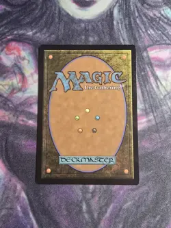 Rampaging Baloths Commander: Modern Horizons 3 Regular - Image 2