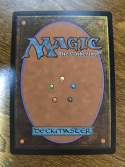 Sol Ring Commander: Lost Caverns Of Ixalan MTG Regular Near Mint - Image 2
