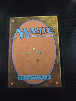 Song of Creation - R - Ikoria: Lair of Behemoths - 210 - NM/M - Image 2