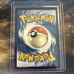 PokÃ©mon TCG Saguaro Holo Card 270/193 Sv02: Paldea Evolved - Image 2
