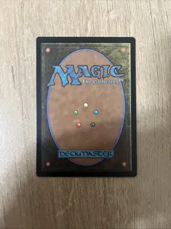 Feral Ghoul 44 Rare Universes Beyond: Fallout Magic: The Gathering Near Mint - Image 2