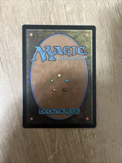 [1x] Atomize Slight Play, English Universes Beyond: Fallout MTG Magic - Image 2