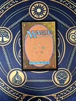 Electroduplicate (Borderless) Foundations Mana Foil - Image 4