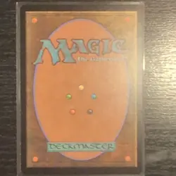 MTG Field of the Dead M20 - Image 2