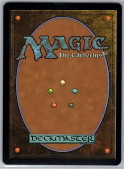 Flooded Strand R Khans of Tarkir 233 NM - Image 2