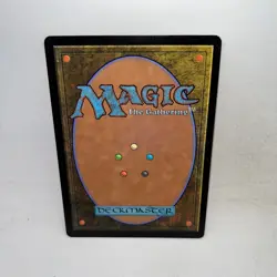 Magda, Brazen Outlaw (Showcase) 312 Rare Kaldheim Magic: The Gathering LP - Image 2