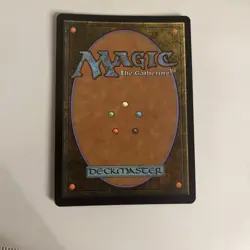 MTG CHOCOBO TRACK FOIL Estinien Varlineau Borderless - FINAL FANTASY Commander - Image 3