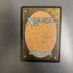 Etali, Primal Storm (Borderless) - 329 - NM - Foundations - Image 2