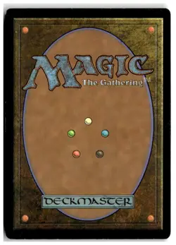 MTG Karador, Ghost Chieftain - Commander Altered English - Image 2