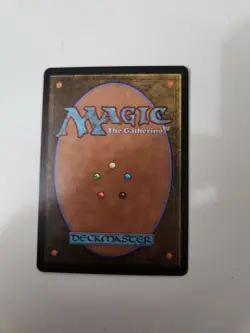Aether Spellbomb Mirrodin Regular - Image 3