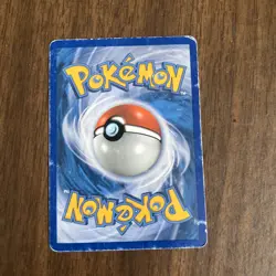 Lightly Played Psyduck - 87/127 - Common Pokemon Platinum - Image 2