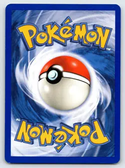 Ivysaur 35/112 2004 EX FireRed & LeafGreen Pokemon Card TCG Nintendo - Nm - Image 2