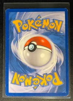 2012 Pokemon Black & White Dark Explorers Umbreon #61/108 - Image 2