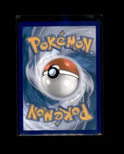 Lucario 120/185 Rare Vivid Voltage Pokemon Lightly Played - Image 2